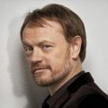 Jared Harris