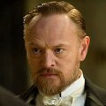 Jared Harris