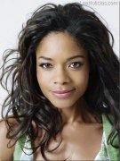 Naomie Harris 144978