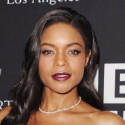 Naomie Harris 144986