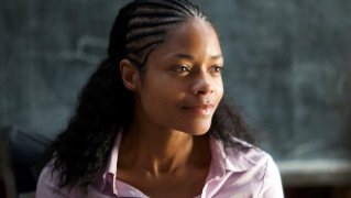 Naomie Harris 144991