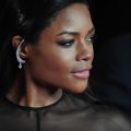 Naomie Harris