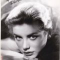 Dolores Hart