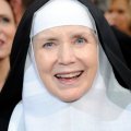 Dolores Hart