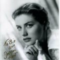 Dolores Hart