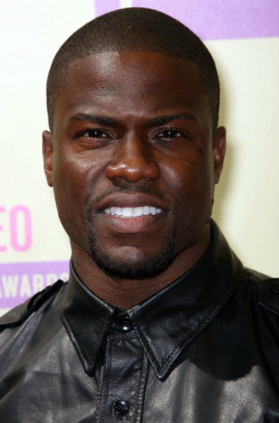 Kevin Hart