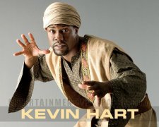 Kevin Hart 166308