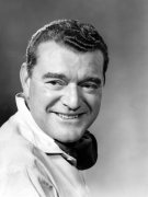 Jack Hawkins 322783