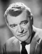 Jack Hawkins 322778