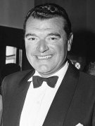 Jack Hawkins 322781