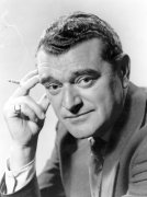 Jack Hawkins 322784