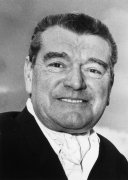 Jack Hawkins 322785