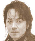 Shô Hayami