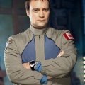 David Hewlett