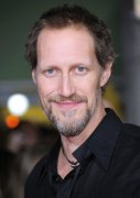 Christopher Heyerdahl 395556