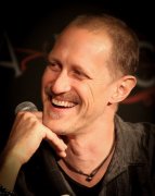 Christopher Heyerdahl 512271