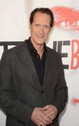 Christopher Heyerdahl 285532