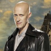 Christopher Heyerdahl 66591