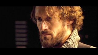 Christopher Heyerdahl 66592