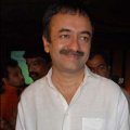Rajkumar Hirani