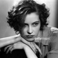 Valerie Hobson