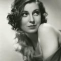 Valerie Hobson