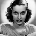 Valerie Hobson