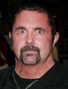 Kane Hodder 112538