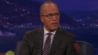 Lester Holt 433844