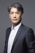 Keisuke Horibe 531656