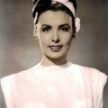 Lena Horne