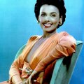 Lena Horne