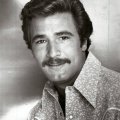 Lee Horsley