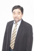 Mitsuaki Hoshino 81927