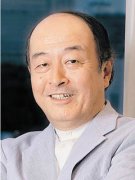 Shinichirô Ikebe 178664