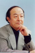 Shinichirô Ikebe 178665