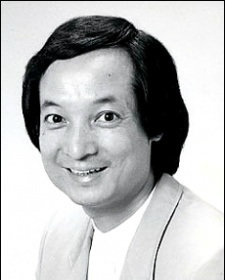 Makio Inoue