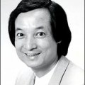 Makio Inoue