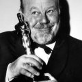 Burl Ives