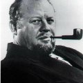 Burl Ives