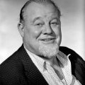 Burl Ives