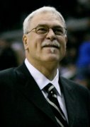 Phil Jackson 517443