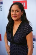 Sakina Jaffrey 289091