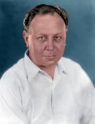 Emil Jannings 139424