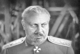 Emil Jannings 139425