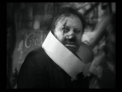 Emil Jannings 139427