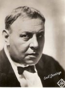 Emil Jannings 139430