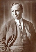 Emil Jannings 563755