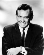 David Janssen 365060