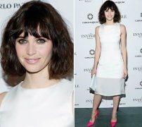 Felicity Jones 244442